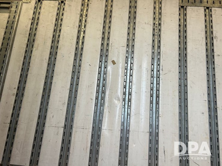 2006-kentucky-trailer-image-22