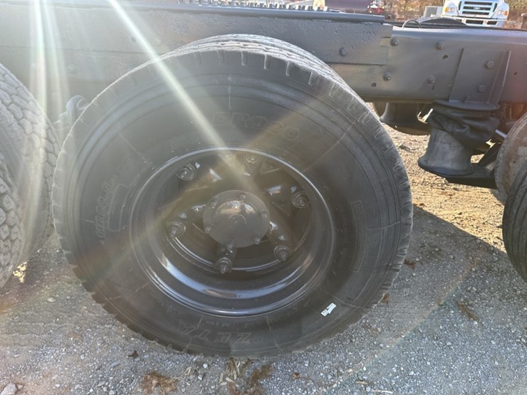 1996-mack-rd688s-image-67