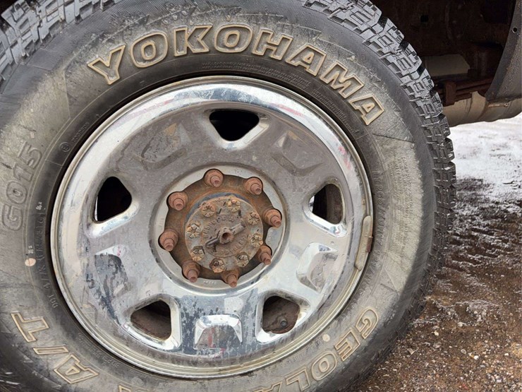 2009-ford-f250-image-13