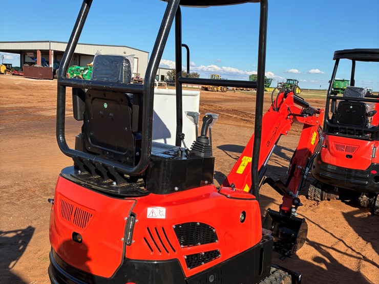 #t8266-•-cfg-nt20-cz-image-4