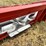 case-ih-3206-image-20