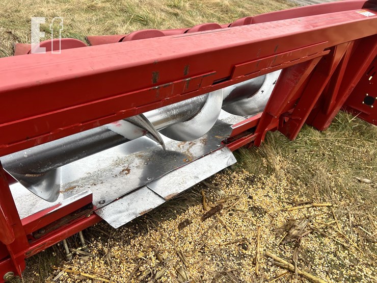 case-ih-3206-image-20