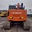 hitachi-zx135us-6-image-4