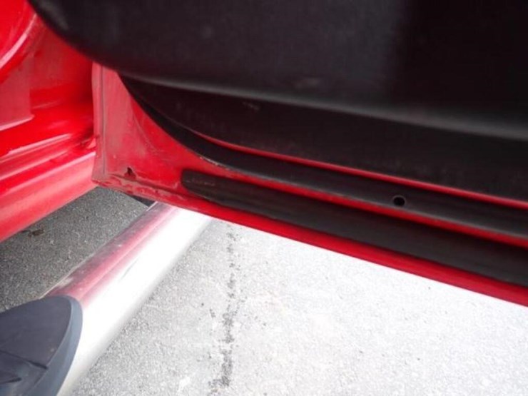 chevrolet-silverado-1500-image-76