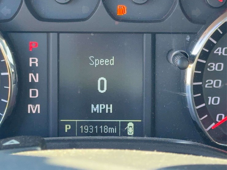 2014-gmc-sierra-1500-image-40