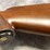 #2321-•-ruger-m77-243-win-bolt-action-rifle,-sn:-73-68552-image-22