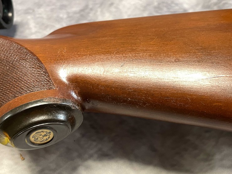 #2321-•-ruger-m77-243-win-bolt-action-rifle,-sn:-73-68552-image-22