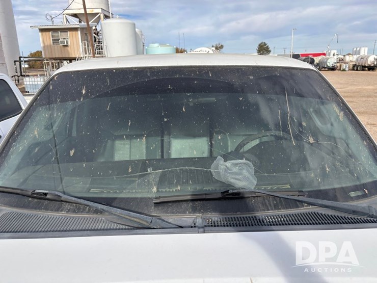 ford-f250-xl-image-19