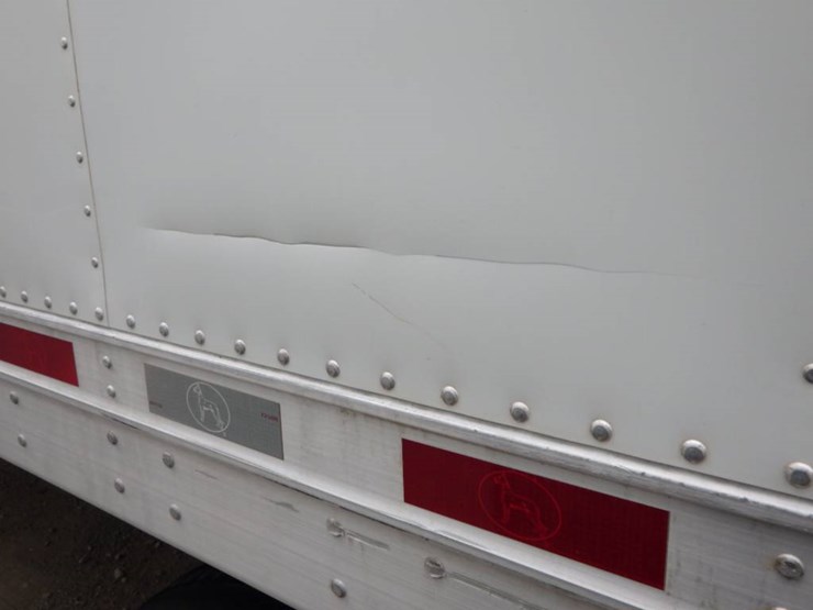 great-dane-multi-temp-image-28