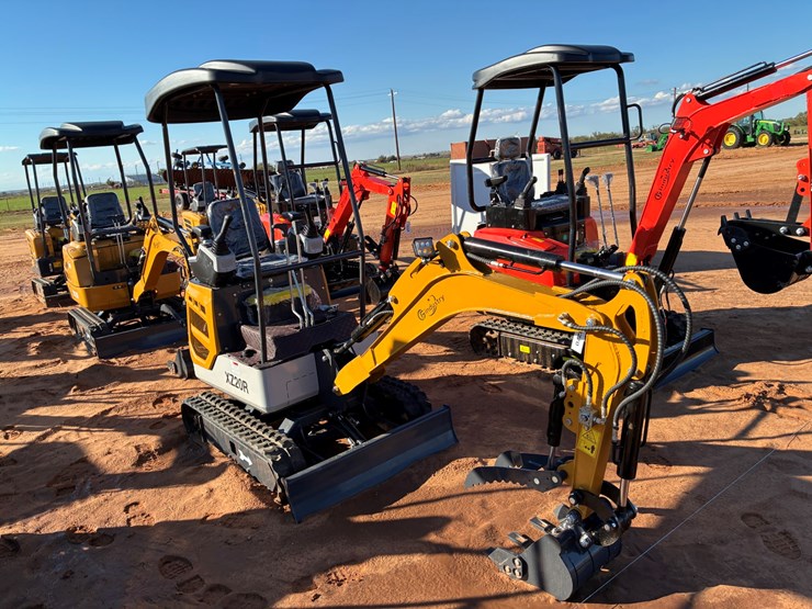 #t8270-•-cfg-xz20r-image-1