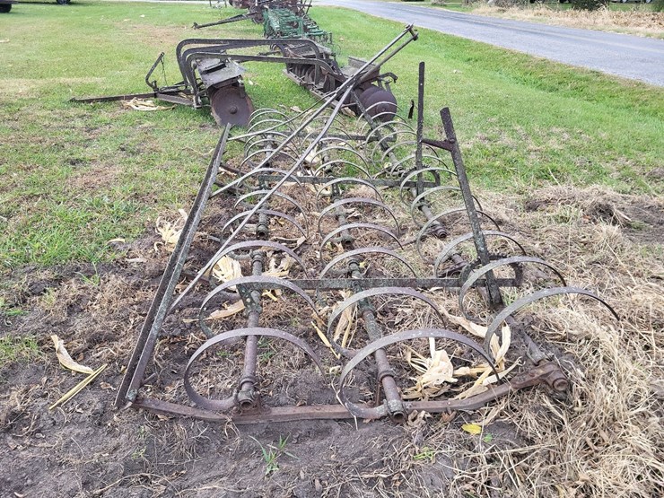 12'-spring-tooth-harrow-image-6