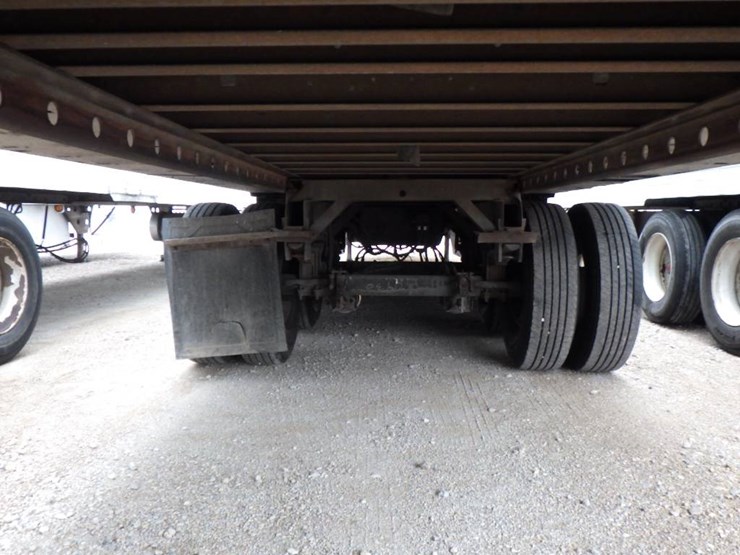 utility-3000r-image-16