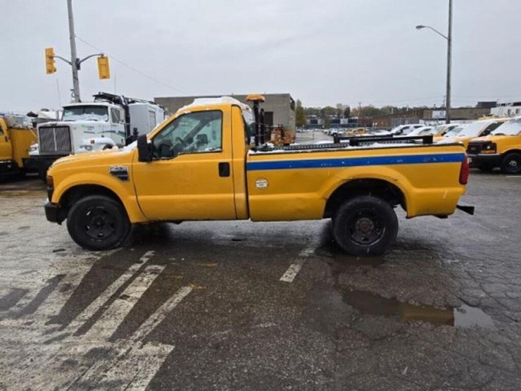 2007-ford-f250-image-9