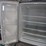 lg-33-in.-fridge-image-11