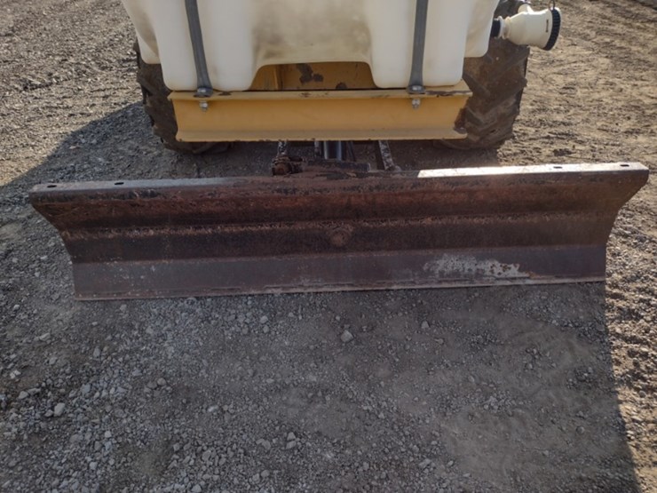 vermeer-v4150a-image-13