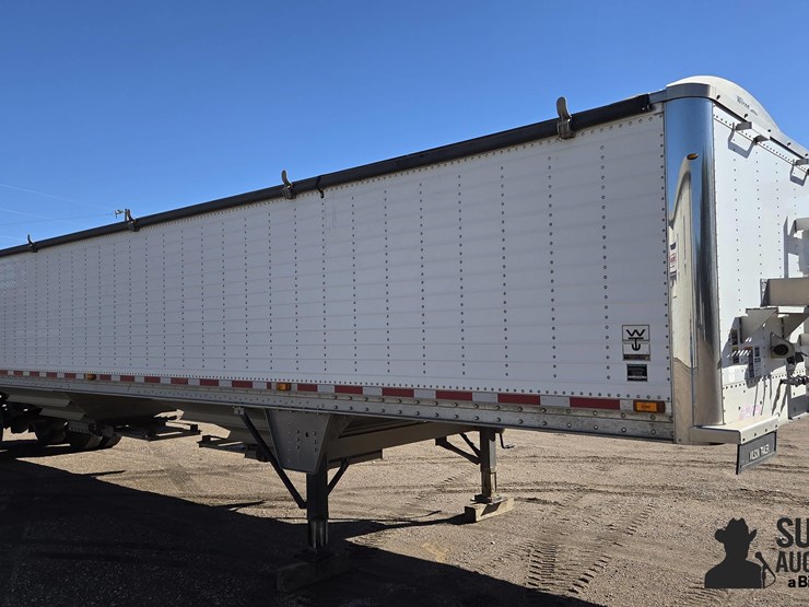 2010-wilson-dwh-500-image-3