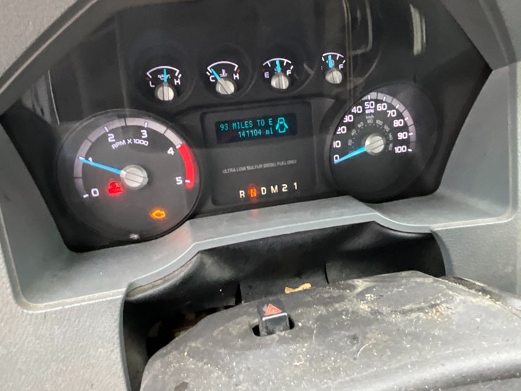 2017-ford-f750-image-26