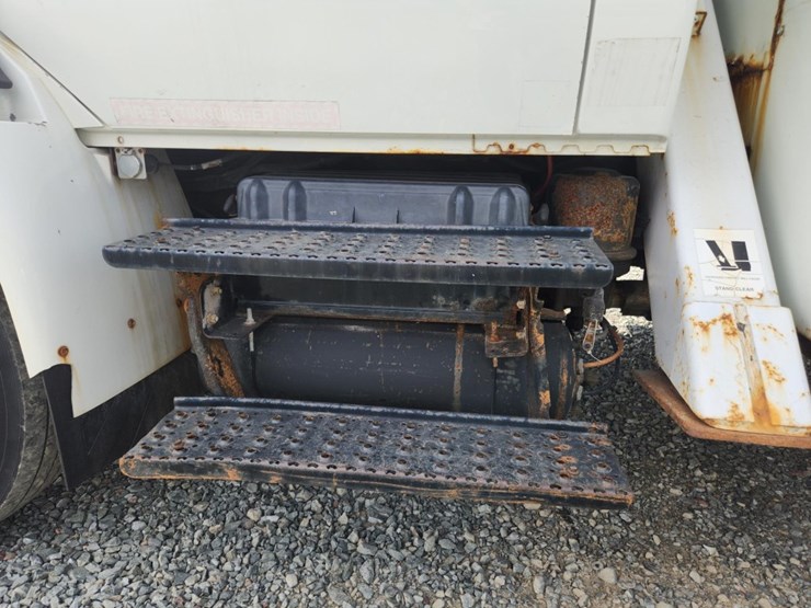 international-4300-sba-image-23