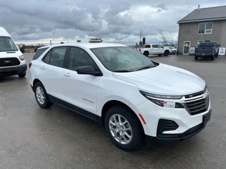 chevrolet-equinox-image-3