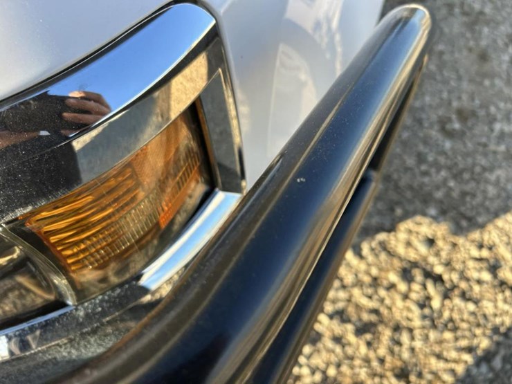 2015-chevrolet-silverado-2500hd-image-96