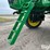 john-deere-410r-image-14