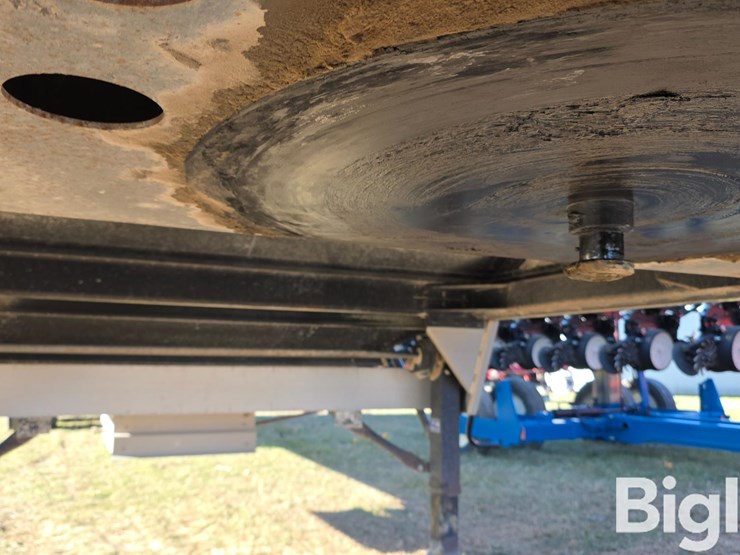 1998-wilson-dwh-400-image-17