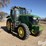 john-deere-6170m-image-3