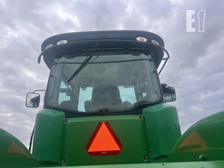 john-deere-9510r-image-29