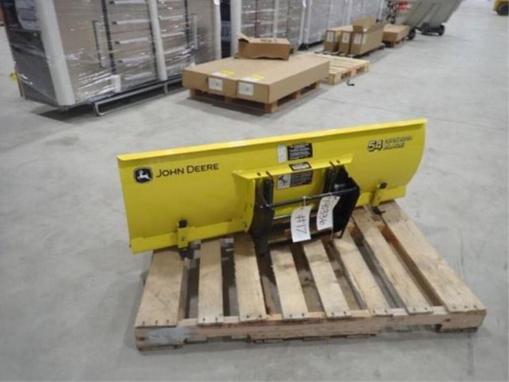 john-deere-54-image-5