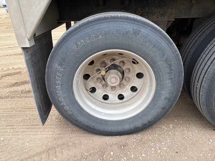 2022-wilson-dwh-image-20