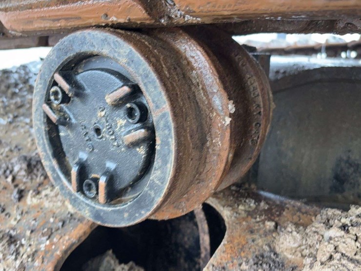 2012-caterpillar-329el-image-8