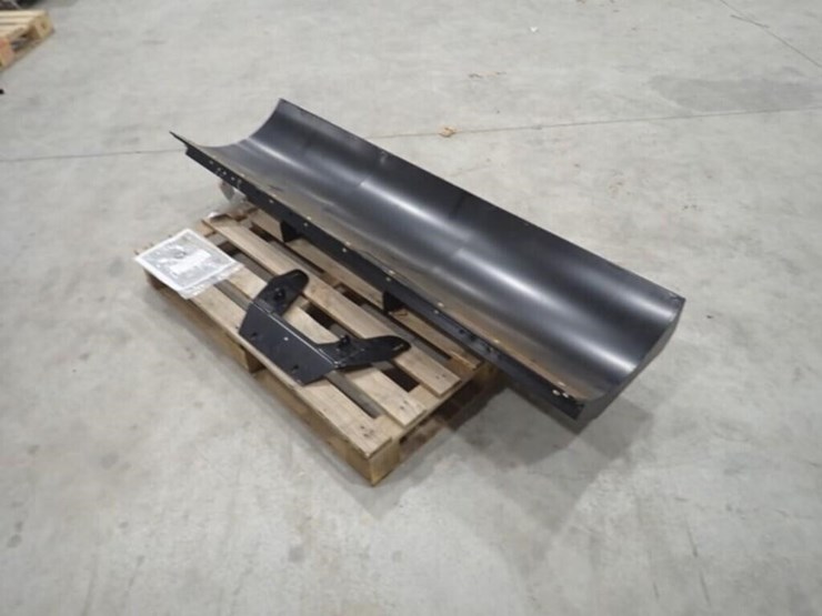 john-deere-72-image-2