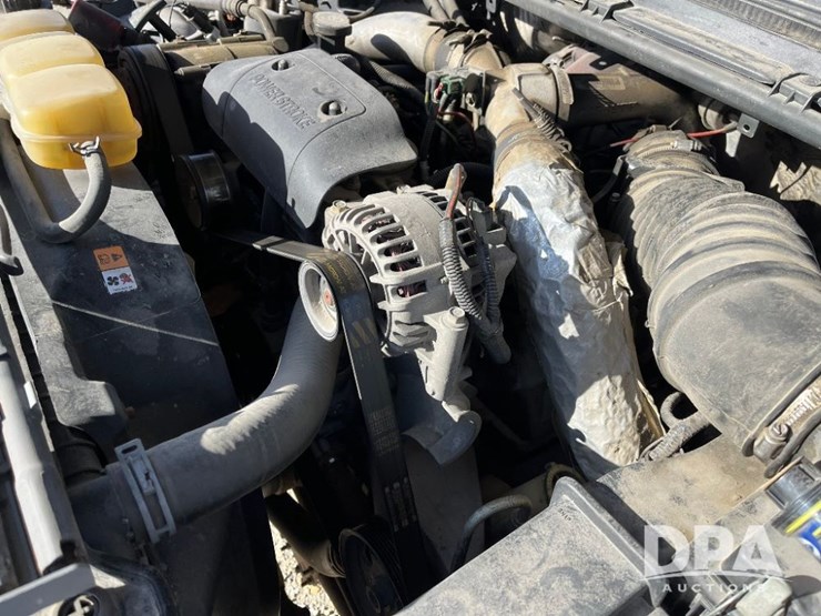 ford-f550-xl-image-63