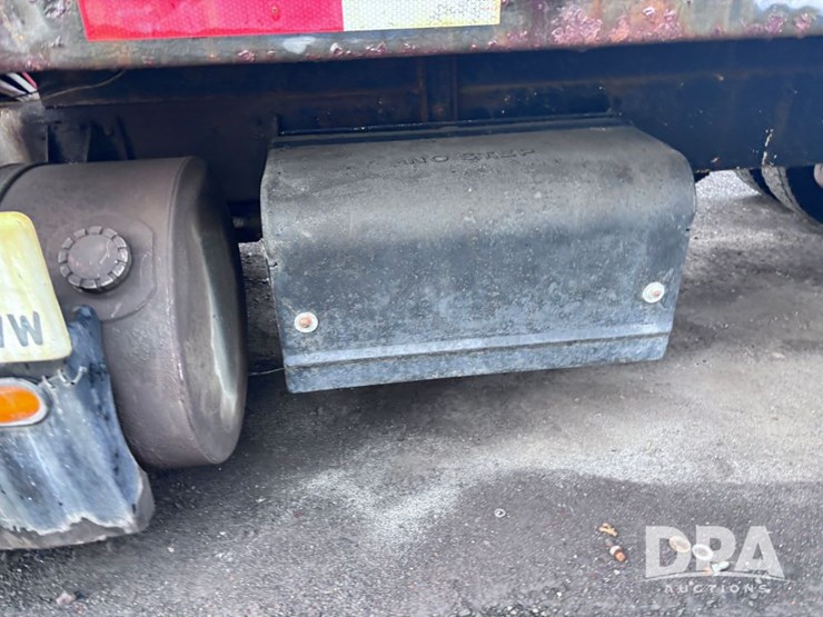 kenworth-t600a-image-26