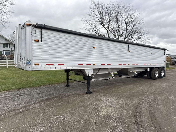 2011-timpte-40ft-image-1