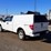 ford-f150-image-7