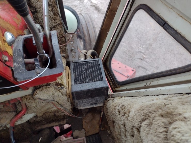 international-856-image-10