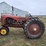 massey-ferguson-44-image-2