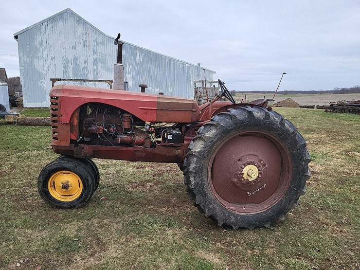 massey-ferguson-44-image-2