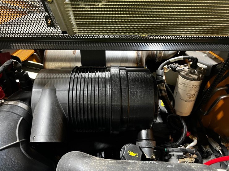 2021-case-sr270b-image-14