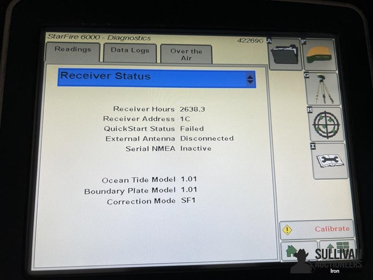 john-deere-6000-image-7