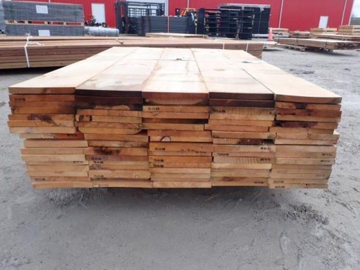 qty-of-(80)-1-in.-x-10-in.-x-6-ft-rough-one-side-a-image-6