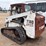 2007-bobcat-t180-image-4
