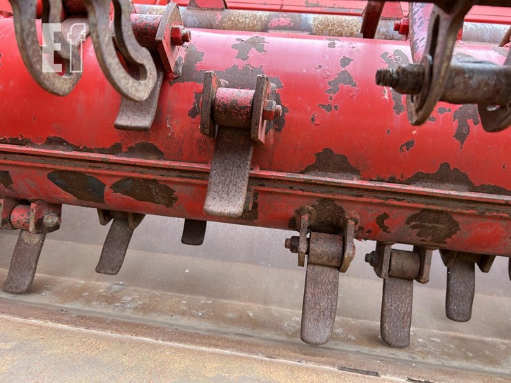 highline-bale-pro-6600-image-24