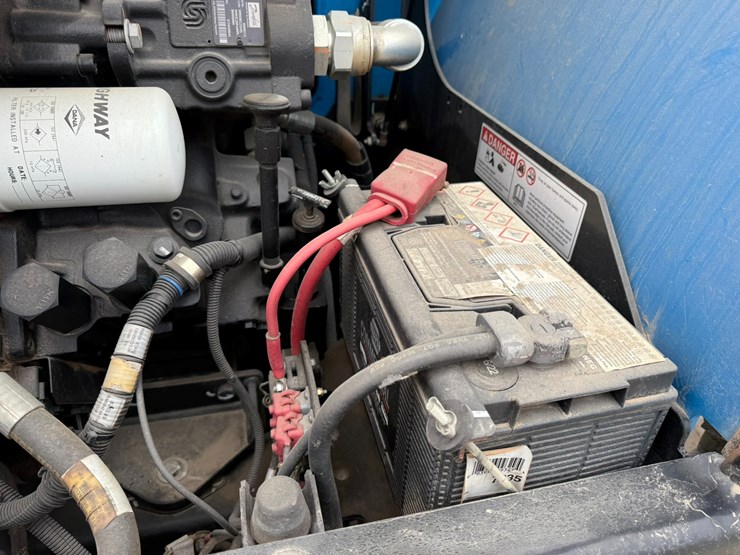 2018-genie-gth636-image-38