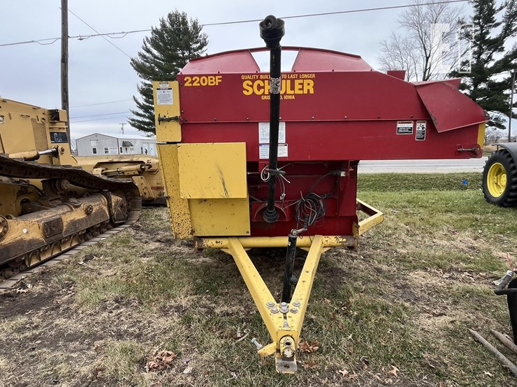 schuler-220bf-image-2