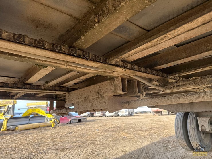 2010-imco-silage-trailer-image-20