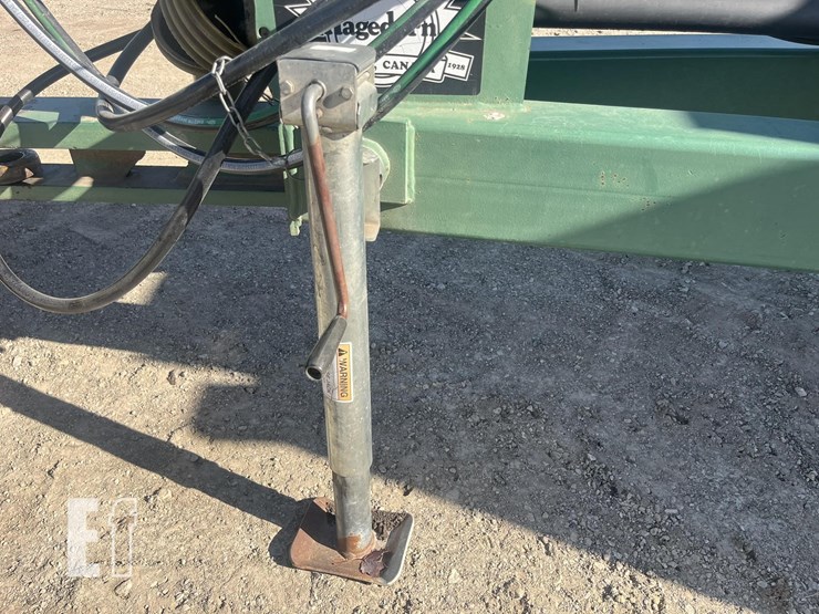 hagedorn-hydra-spread-275-image-4