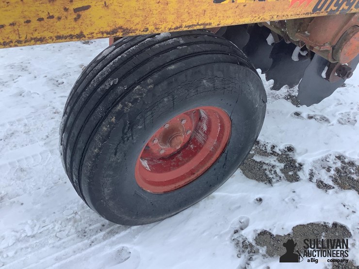 wilbeck-2109-image-17