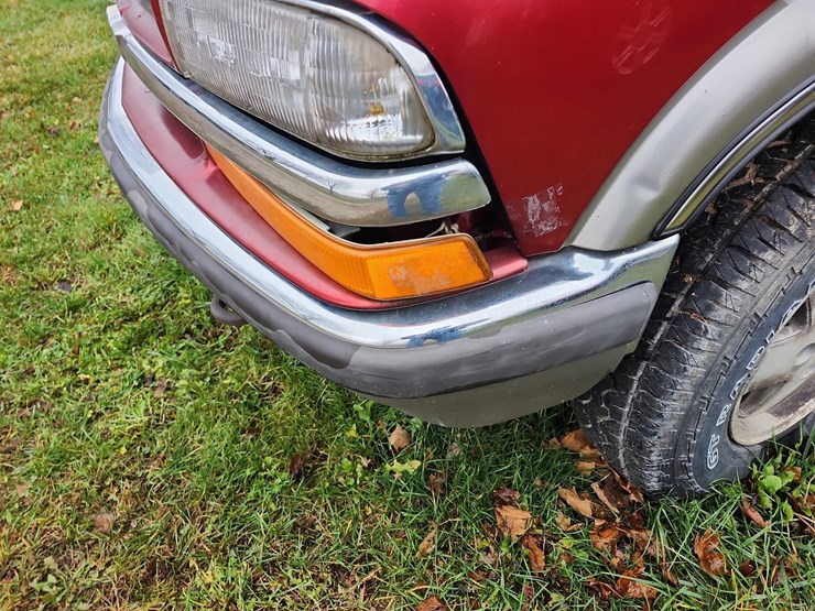 chevrolet-blazer-image-2